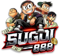 Sugoi888: เดิมพันเหนือระดับ ครบเครื่องเรื่องเกมทำเงิน